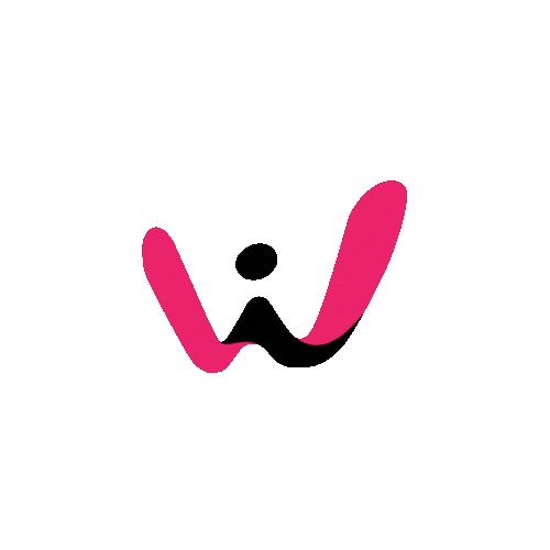 Softoran
