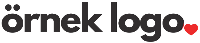 Kurumsal Web Paketi 85